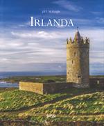 Irlanda. Ediz. illustrata