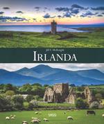 Irlanda. Ediz. a colori