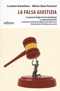 Delitti imperfetti atto II. Nuovi casi per il Ris di Parma - Luciano  Garofano - Libro - Tropea - Le querce | IBS