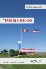 Terre di nessuno