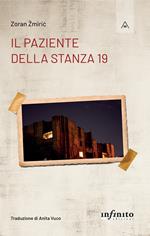 Il paziente della stanza 19