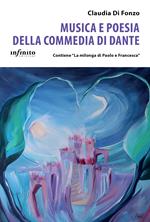 Musica e poesia della Commedia di Dante