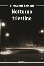 Notturno triestino