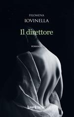 Il direttore