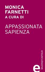 Appassionata Sapienza