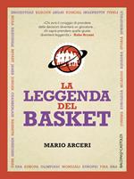 La leggenda del basket