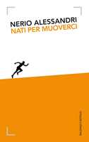 Questione di Stilo. Il romanzo delle penne Aurora - Cesare Verona - Adriano  Moraglio - - Libro - Giunti Editore - Fuori collana