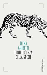 L' intelligenza della specie