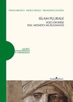 Islam plurale. Voci diverse dal mondo musulmano
