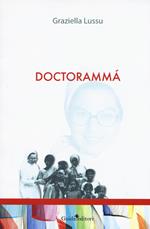 Doctorammá