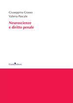 Neuroscienze e diritto penale