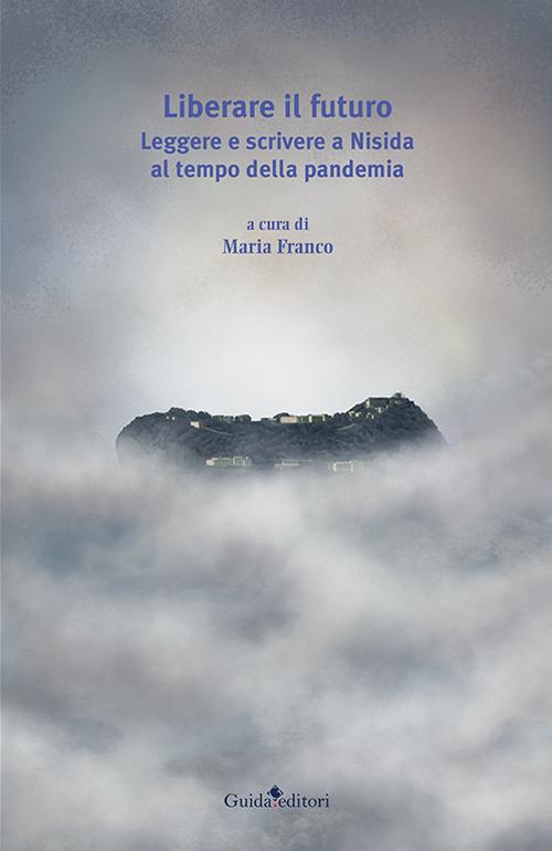 4 libri per migliorare la tua scrittura. • Una Sarda tra le Nuvole