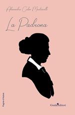 La Padrona