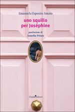 Uno squillo per Joséphine