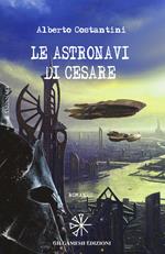 Le astronavi di Cesare