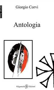 Image of Antologia