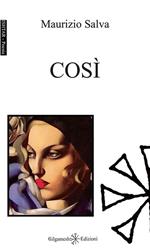 Così