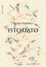 Istoriato