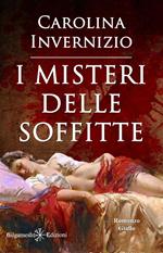 I misteri delle soffitte