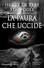 La paura che uccide