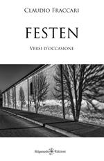 Festen. Versi d'occasione