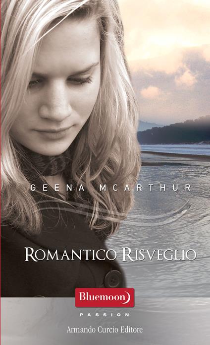 Romantico risveglio - Geena McArthur - ebook