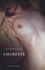 Amorfine