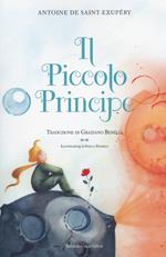 Il Piccolo Principe