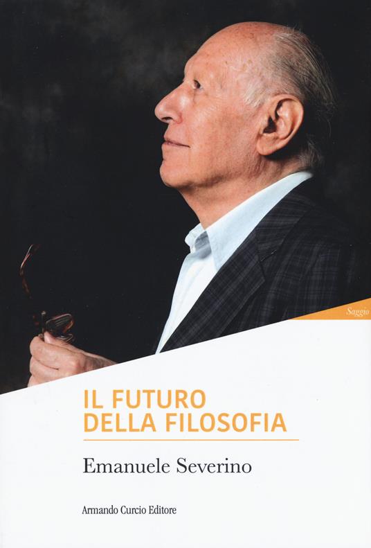 Libri di Emanuele Severino