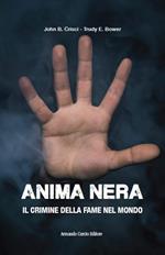 Anima nera