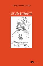 Vivaldi ritrovato