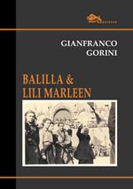 Balilla & Lili Marleen