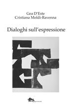 Dialoghi sull'espressione