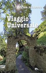 Viaggio universale