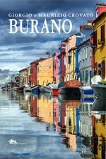 Burano