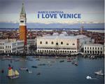 I love Venice