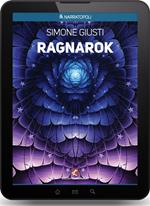 Ragnarok