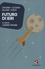 Futuro di ieri