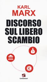 Discorso sul libero scambio