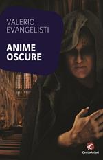 Anime oscure