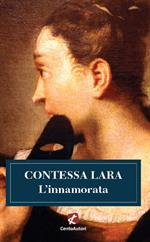 L'innamorata