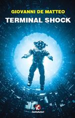 Terminal Shock