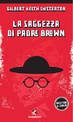 La saggezza di padre Brown