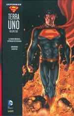 Terra uno. Superman. Vol. 2