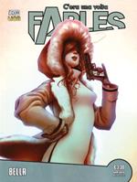 C'era una volta. Fables. Vol. 20