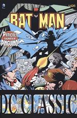 Batman classic. Vol. 19