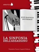 La sinfonia dell'assassino