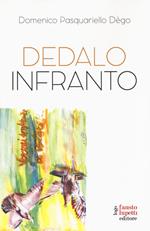 Dedalo infranto