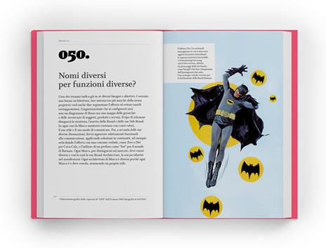 Brand 111. Centoundici domande e risposte per sapere di più sulla brand e sul suo futuro. Nuova ediz. - Elio Carmi - 3