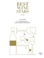 Best wine stars 2022. Ediz. italiana e inglese